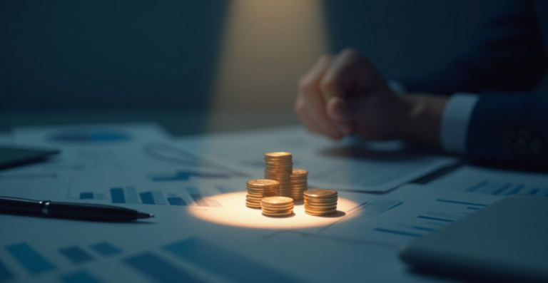 entenda sua importância e aplicação