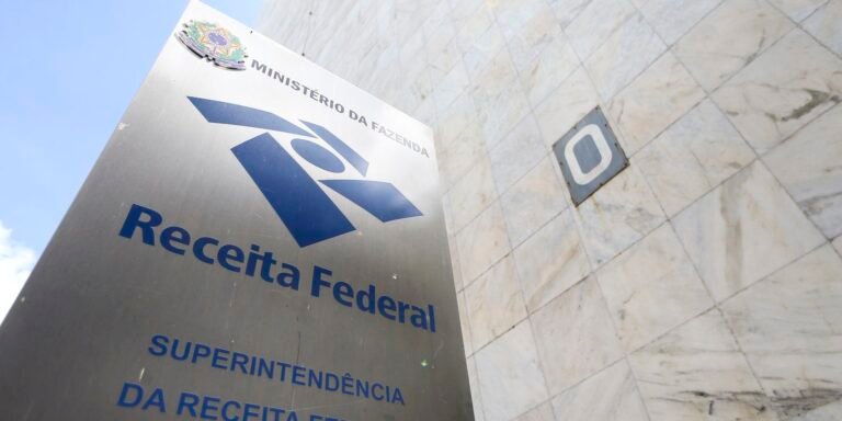 Novas empresas passam a receber CNPJ com números e letras