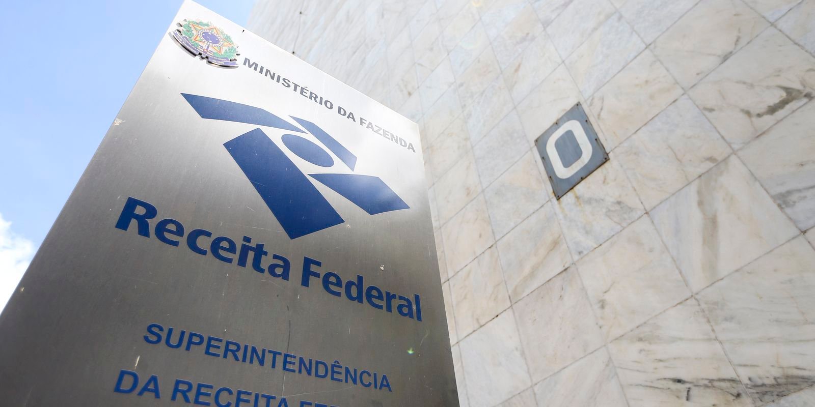 Novas empresas passam a receber CNPJ com números e letras