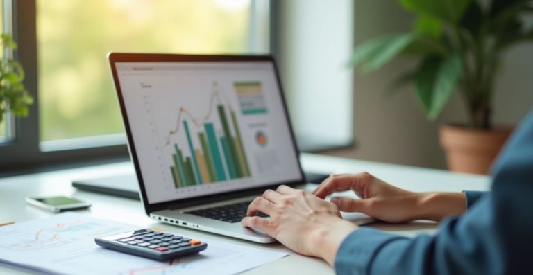78% das novas empresas no Brasil em 2026