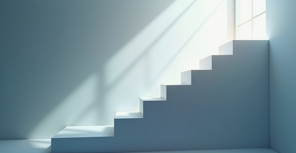 como aplicá-la com justiça na empresa?