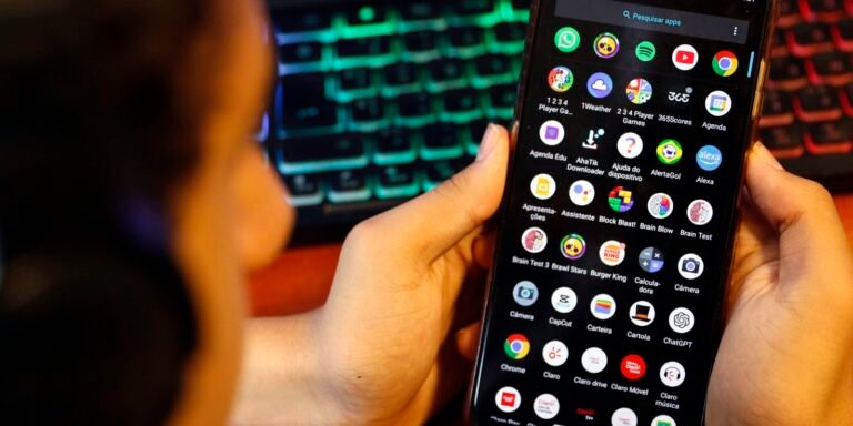 Eleições 2026: plataformas digitais têm que divulgar planos até 16/08