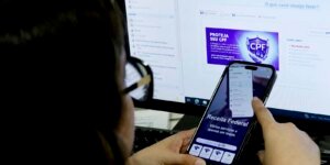 Consulta a terceiro lote de restituição do IR será aberta nesta sexta
