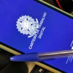 Guerra e juros altos desaceleram geração de empregos, diz ministro