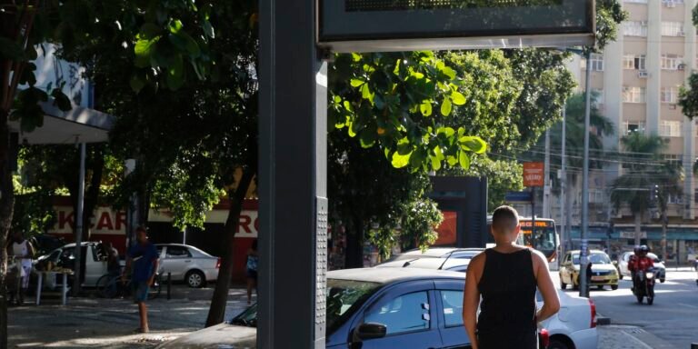 Especialista explica como o El Niño se manifesta no Brasil