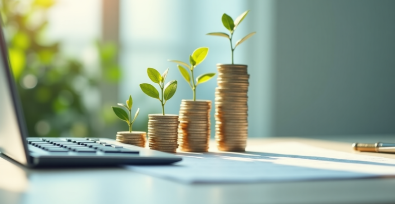 mudanças preocupam transição de negócios