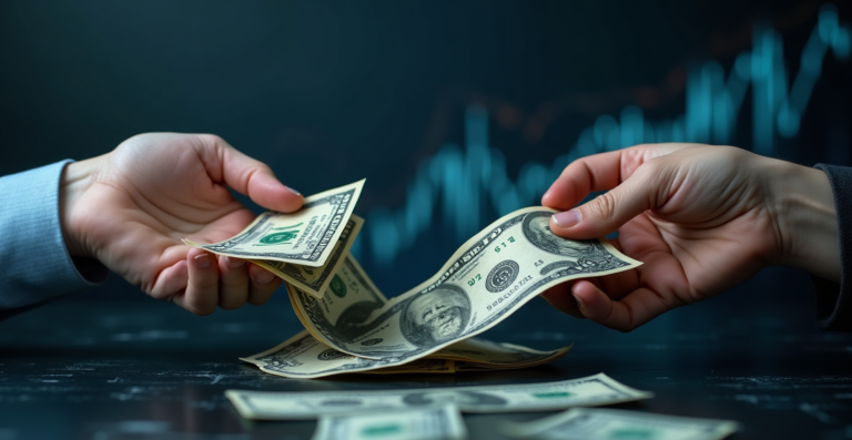 Reforma Tributária e o Impacto no Caixa