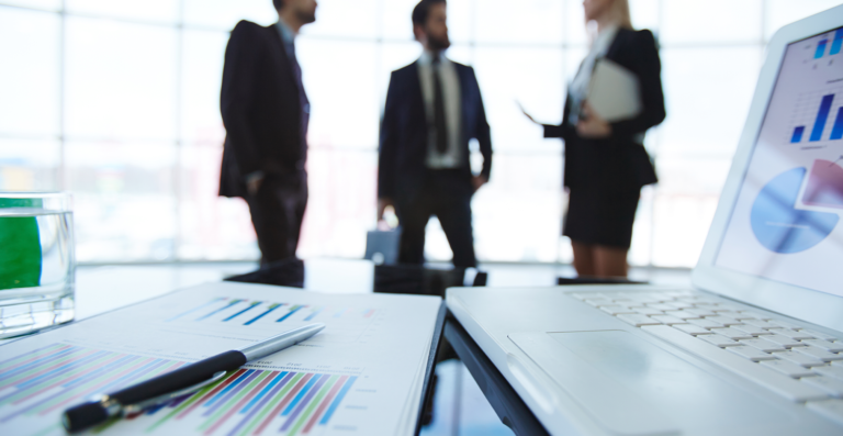 o que as empresas devem saber?