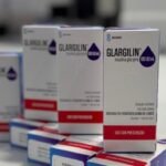 oferta de insulina glargina.jpg