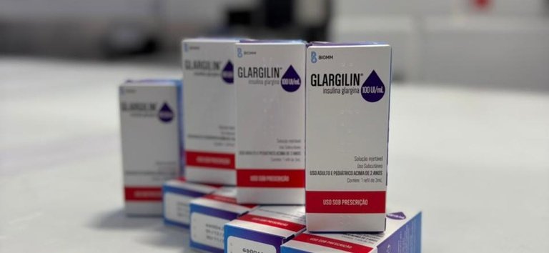 oferta de insulina glargina.jpg