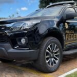 PF relata que não encontrou armas na casa de Jair Bolsonaro