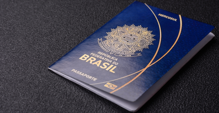 como isso impacta negócios e competitividade