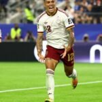 Espanha domina seleção francesa e está na final da Copa do Mundo