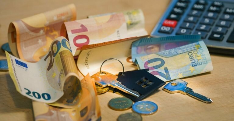 Novo Painel de Monitoramento da Fazenda