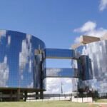 MPF pede renovação de programa que compensa danos da usina de Tucuruí