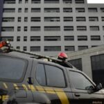 PF tem 10 dias para ouvir Flávio em caso de calúnia contra Lula