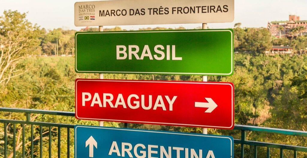vale a pena para empresas brasileiras?