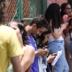 Inscrições do Prouni são estendidas até este domingo