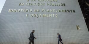 Bloqueio diminui e R$ 5,7 bi são liberados no orçamento do governo