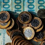 Volume de dinheiro "esquecido" em bancos cai para R$ 6,24 bilhões