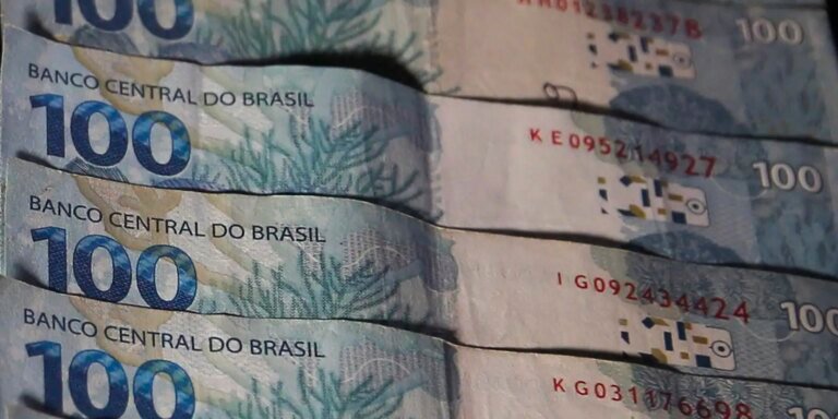 Tesouro avalia rever teto do Plano Anual de Financiamento de 2026