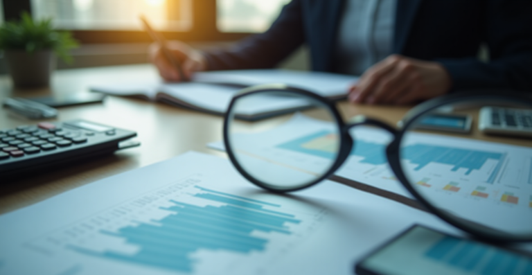 Acompanhamento Contínuo de Benefícios Fiscais