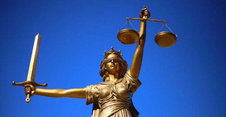 Recuperação judicial em alta: empresas priorizam investimentos smart