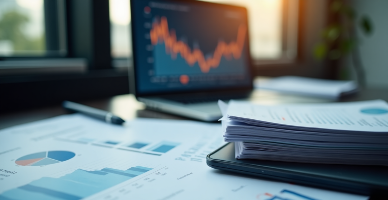 95% das empresas correm risco de ter notas fiscais rejeitadas