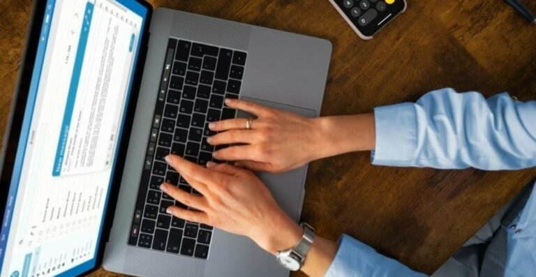 como reduzir rejeições de notas fiscais após 31 de julho