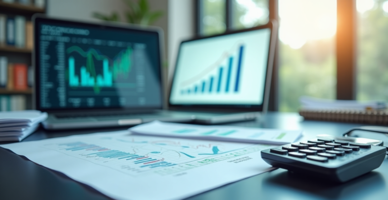 créditos IBS e CBS e o futuro da sua empresa