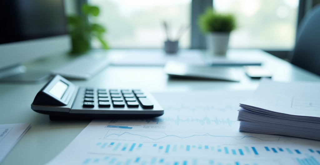 Prazos e Impactos para Empresas em Ago/Set