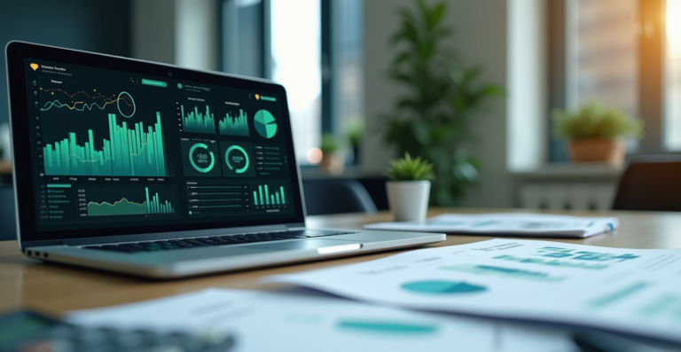 Planejamento Estratégico Essencial para Empresas