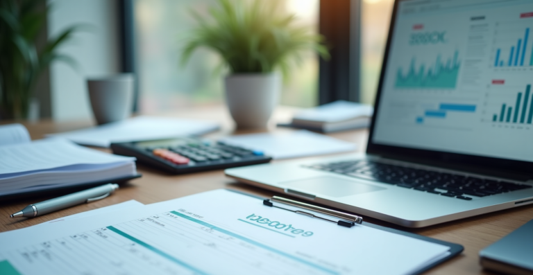 O que Empresas Devem Saber