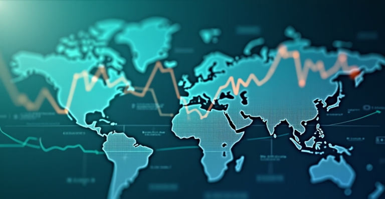 Impacto em Incentivos Fiscais Regionais