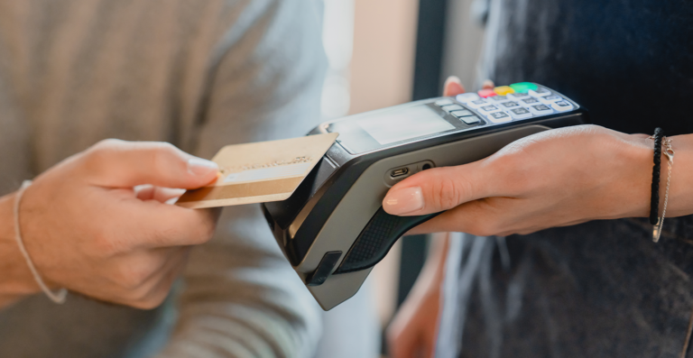 Split payment muda fluxo de caixa