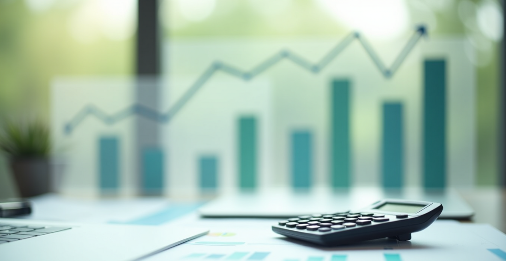 Vale a pena para sua empresa?