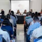 reuniões eventos climáticos.jpg