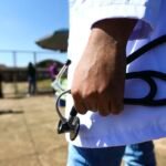 Resultado da primeira etapa do Revalida 2026 já pode ser consultado