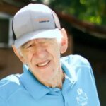 Ator Rui Rezende morre aos 88 anos, no Rio de Janeiro