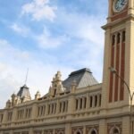 Férias: museus de São Paulo oferecem programação especial gratuita