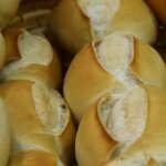 Viva Maria celebra o Dia do Padeiro e o valor do pão de verdade