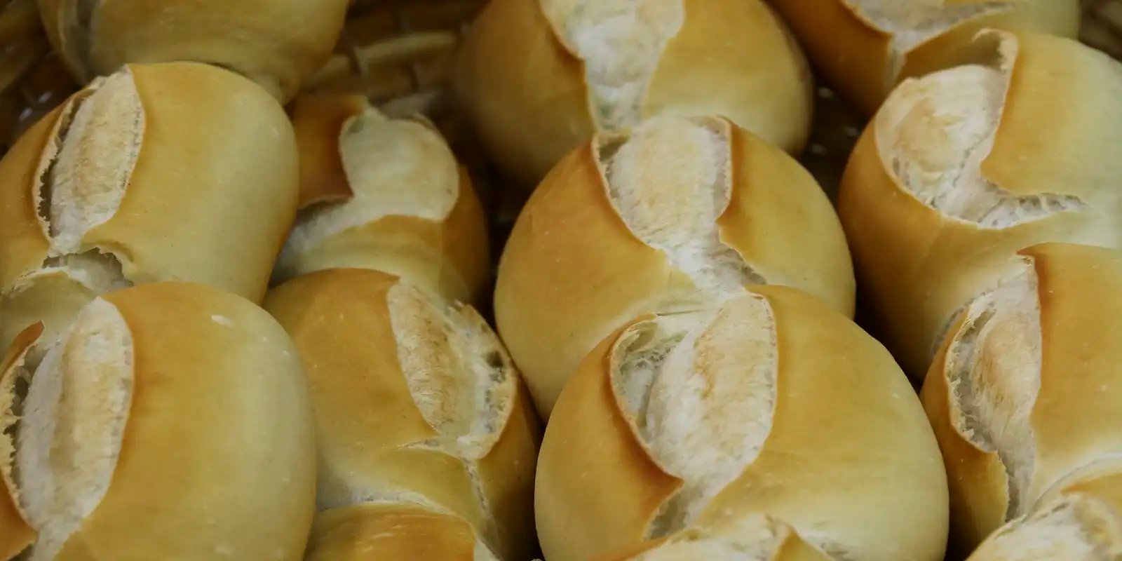 Viva Maria celebra o Dia do Padeiro e o valor do pão de verdade