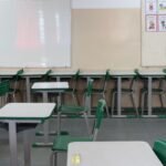 Escolas devem ter planos contra imprevistos para dar 200 dias de aula