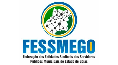 Parceiro Mais Brasil