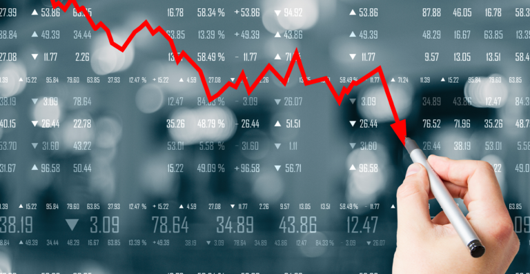 entenda o impacto no caixa das empresas