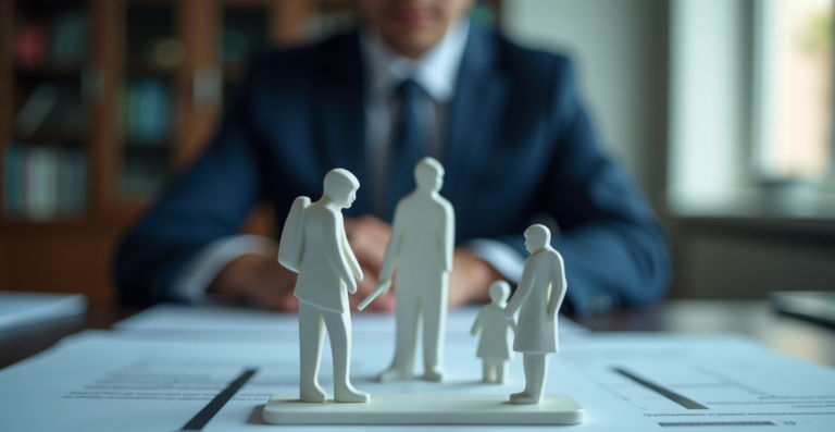 Pejotização volta a tramitar na Justiça do Trabalho