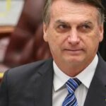Moraes autoriza prorrogação de prisão domiciliar de Jair Bolsonaro