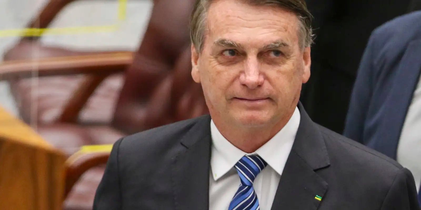 Moraes autoriza prorrogação de prisão domiciliar de Jair Bolsonaro