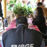 IBGE testa metodologia para censo das pessoas em situação de rua