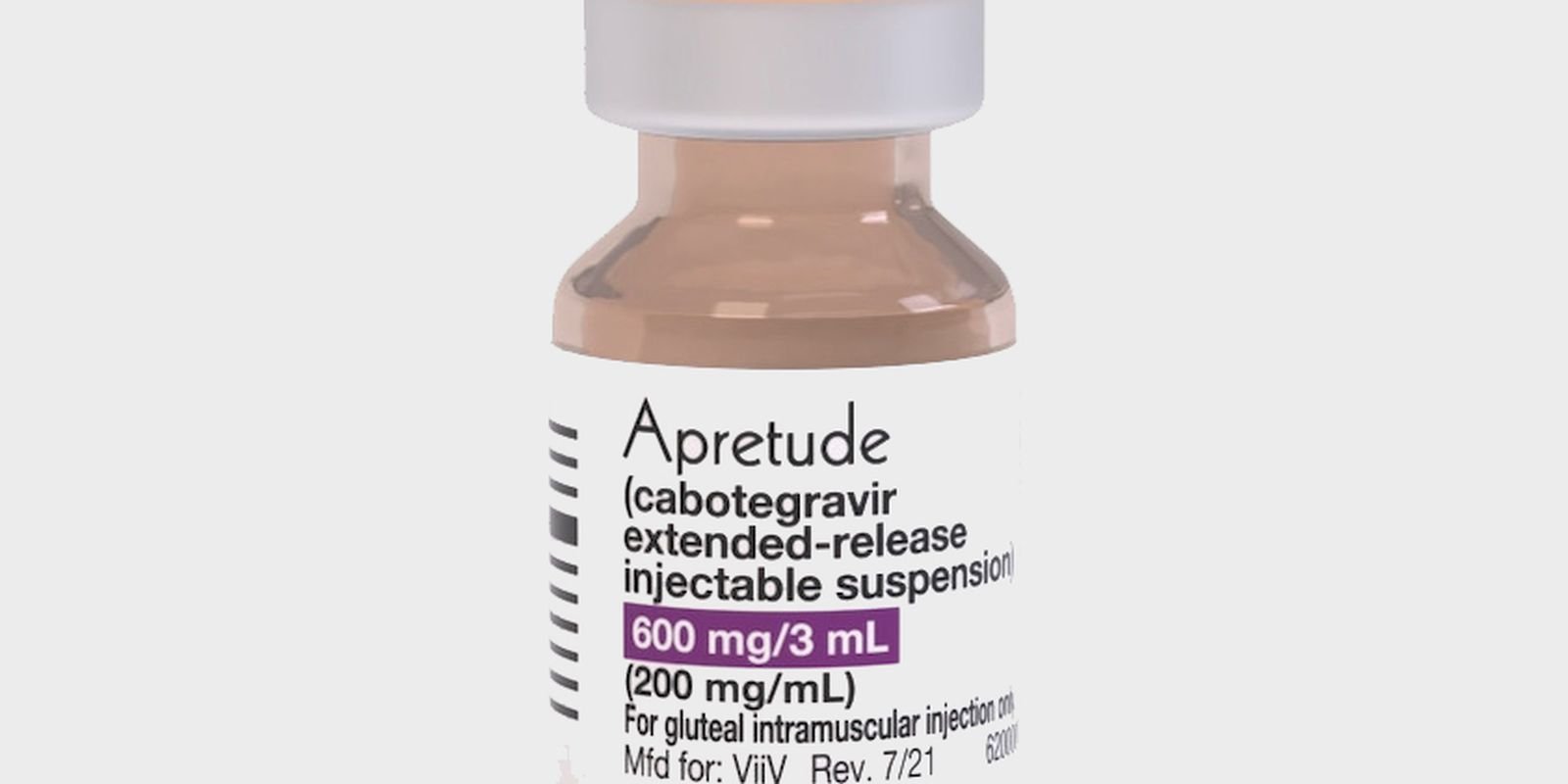SUS avalia incorporar PrEP injetável contra o HIV
